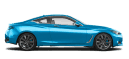 edonate4taxbreaks Choose car
