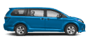 edonate4taxbreaks Get Your Quote