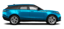 edonate4taxbreaks free delivery